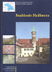 Denkmaltopographie Heilbronn