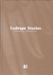 Brandversicherungskataster Esslingen