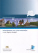 Regionalplan Stuttgart
