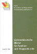 F&ouml;rsterfamilie Binder