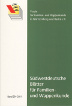 Lauffen 1590