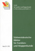 Esslinger Missiven