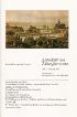 Zeitschrift des Zaberg&auml;uvereins