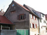 Eppingen