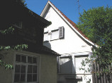 Metzingen