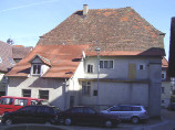 B&ouml;nnigheim Maiereihof