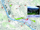 Landschaftsrahmenplan Region Stuttgart