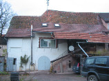 Vaihingen an der Enz-G&uuml;ndelbach