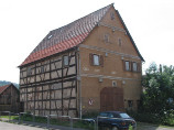Remshalden - Hebsack