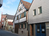 Tauberbischofsheim