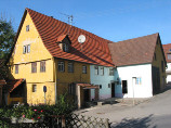 Waiblingen-Bittenfeld