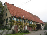 Backnang-Obersch&ouml;ntal