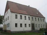 Waldenburg - Goldbach ehemalige Klosteranlage