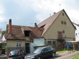 Weinstadt-Str&uuml;mpfelbach