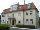 Degerloch Villa Taubenheim