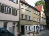 Esslingen am Neckar