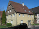 Hildrizhausen