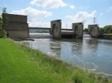 Neckarkanal