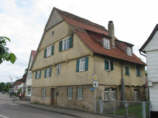Pl&uuml;derhausen