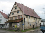 Schorndorf-Schornbach