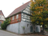 Wattenweiler