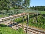 Ungerhofbr&uuml;cke