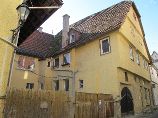 Besigheim