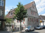 B&ouml;blingen
