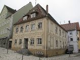 Ellwangen