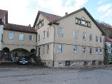 Esslingen-Weil