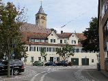 Fellbach-Schmiden