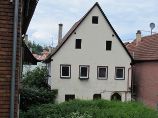 Schw&auml;bisch Gm&uuml;nd