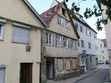 Schw&auml;bisch Gm&uuml;nd