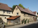 Hessigheim