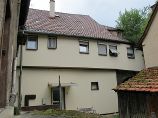 Hessigheim