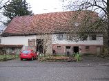 Hochdorf