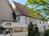Leutenbach