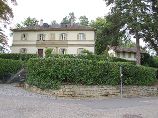 Rotenberg