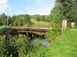 Brigachbr&uuml;cke