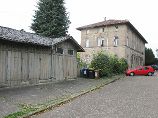 Waiblingen