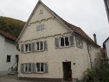 Wiesensteig