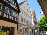 Aalen
