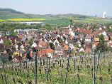 Erlenbach