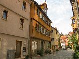 Esslingen