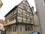 Esslingen