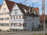 Esslingen