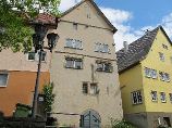 Forchtenberg