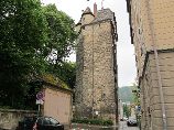 Schw&auml;bisch Gm&uuml;nd