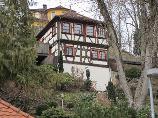 Schw&auml;bisch Gm&uuml;nd