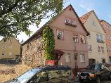 Schw&auml;bisch Gm&uuml;nd
